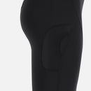 Flo women's bermuda running shorts