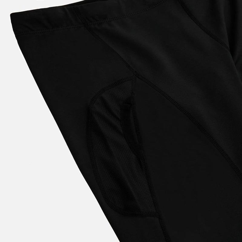 Vikki women's 7/8 leggings