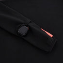 Delia women's running sweatshirt