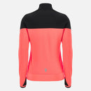 Synne women's running sweatshirt