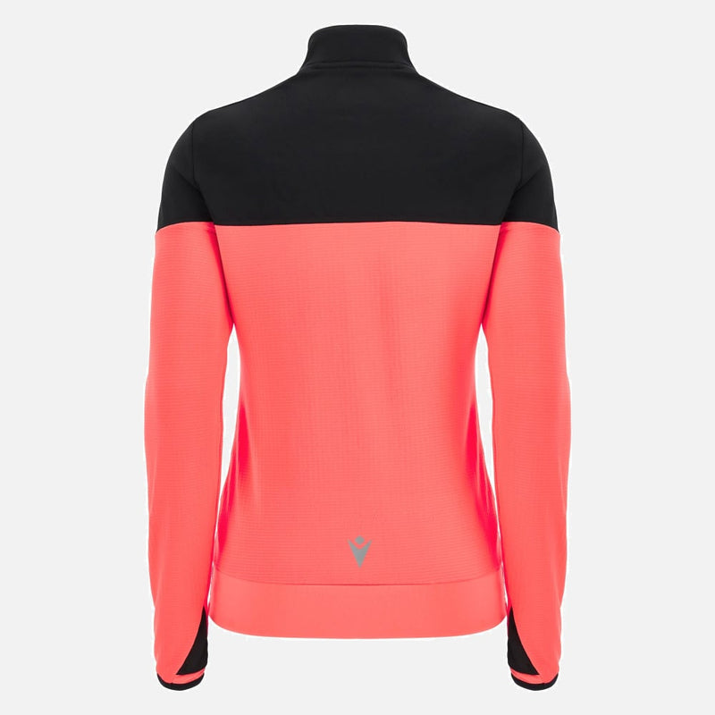 Synne women's running sweatshirt