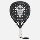 Tridens Stealth Pro padel racket