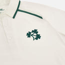 Ireland Cricket Team 2023/24 TEST Match Jersey