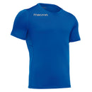 MATTHEW Light Training Shirt SR