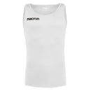 MITCH Light Training Singlet SR