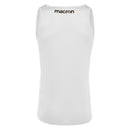MITCH Light Training Singlet SR