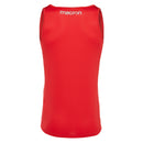 MITCH Light Training Singlet SR