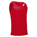 MITCH Light Training Singlet SR