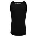 MITCH Light Training Singlet SR