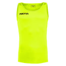 MITCH Light Training Singlet JR