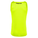 MITCH Light Training Singlet JR