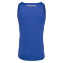 MITCH Light Training Singlet SR