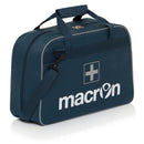 RESCUE Medical Bag