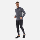 Marin men's training sweatshirt