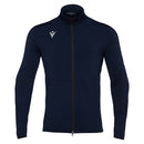 HARVEY Full Zip Stretch Training Top SR