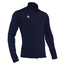 HARVEY Full Zip Stretch Training Top SR