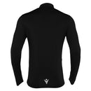 HARVEY Full Zip Stretch Training Top SR