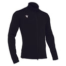 HARVEY Full Zip Stretch Training Top SR