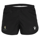 REME Athletics - GASTON HERO SHORT MICRO BLK