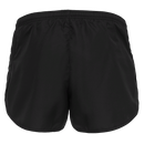 REME Athletics - GASTON HERO SHORT MICRO BLK