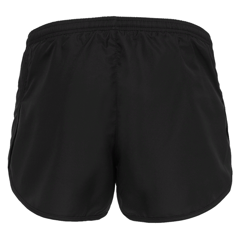 REME Athletics - GASTON HERO SHORT MICRO BLK
