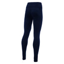 WHC - LAUREL LEGGINS WOMAN NAV