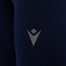 WHC - LAUREL LEGGINS WOMAN NAV