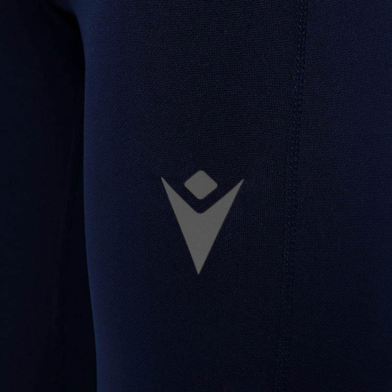 WHC - LAUREL LEGGINS WOMAN NAV