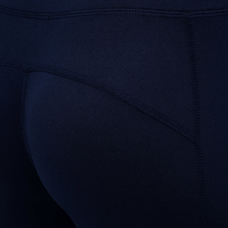 WHC - LAUREL LEGGINS WOMAN NAV