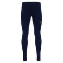 WHC - LAUREL LEGGINS WOMAN NAV