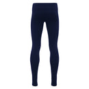 WHC - LAUREL LEGGINS WOMAN NAV
