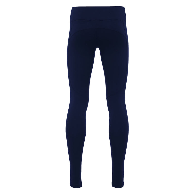 WHC - LAUREL LEGGINS WOMAN NAV