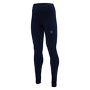 WHC - LAUREL LEGGINS WOMAN NAV