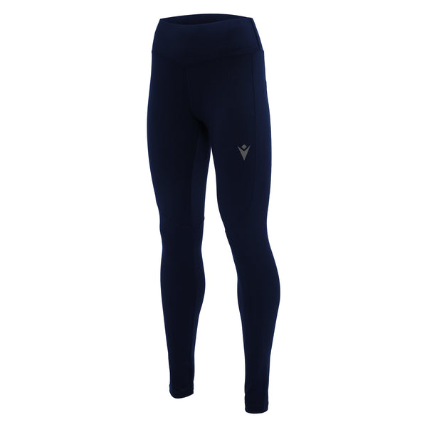 WHC - LAUREL LEGGINS WOMAN NAV
