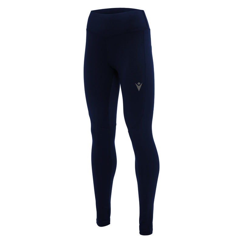 WHC - LAUREL LEGGINS WOMAN NAV