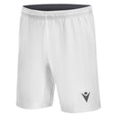 ELM Shorts with Pocket JR