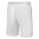 WHC - CLUB - ELM Shorts WHT