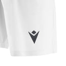 WHC - CLUB - ELM Shorts WHT