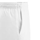 WHC - CLUB - ELM Shorts WHT