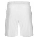 WHC - CLUB - ELM Shorts WHT