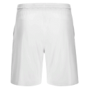 Indian Gymkhana London - ELM SHORTS WHT
