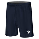 ELM Shorts with Pocket JR