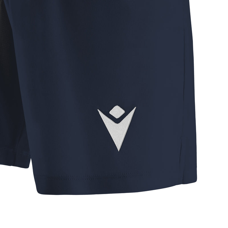 WHC - CLUB - ELM Shorts NAV