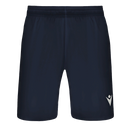 ECA ACADEMY - Students - ELM SHORTS NAV