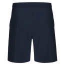 ECA ACADEMY - Students - ELM SHORTS NAV