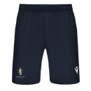 REME Athletics - ELM SHORTS NAV