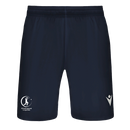 PCA England Legends - ELM SHORTS NAV