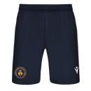 Barnet Sunday League - MARACAS BERMUDA MICRO NAV