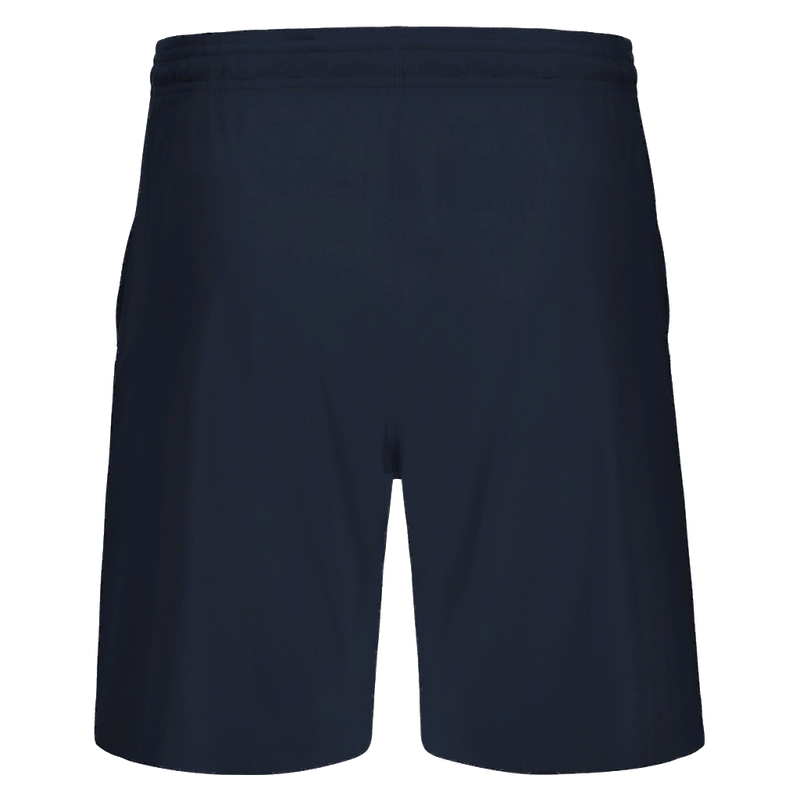 Barnet Sunday League - MARACAS BERMUDA MICRO NAV