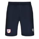 Plympton CC - ELM SHORTS NAV